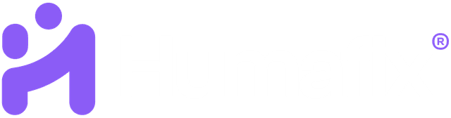 Humafix®