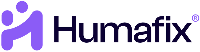 Humafix®